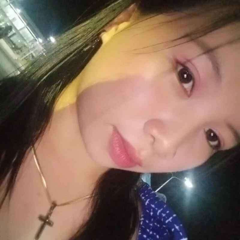 hotxxangel23