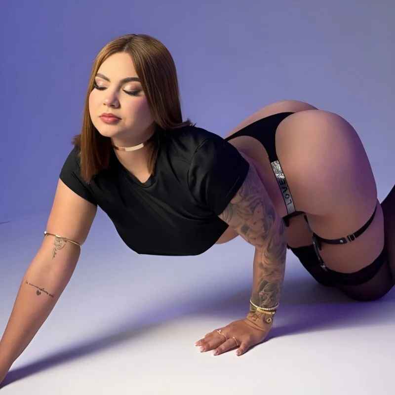 Bella01_