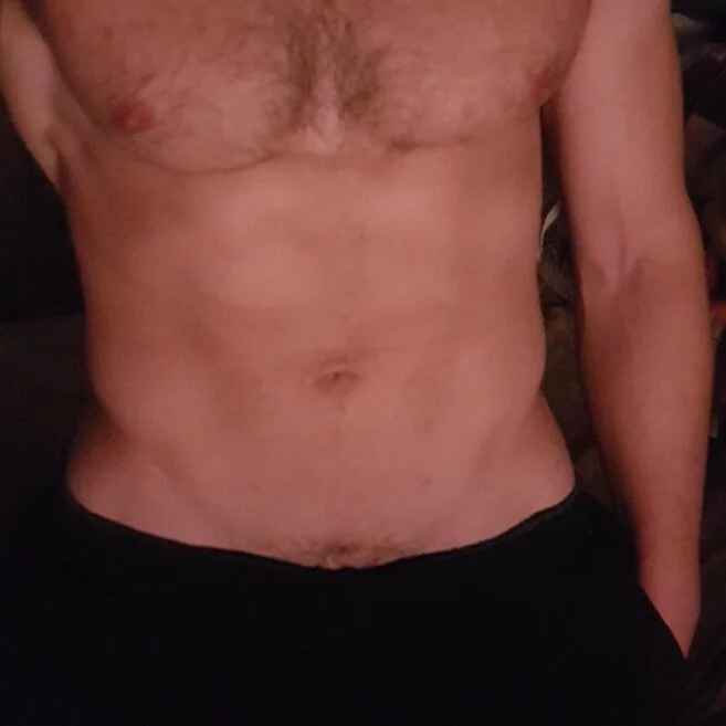 alpha_trainer7