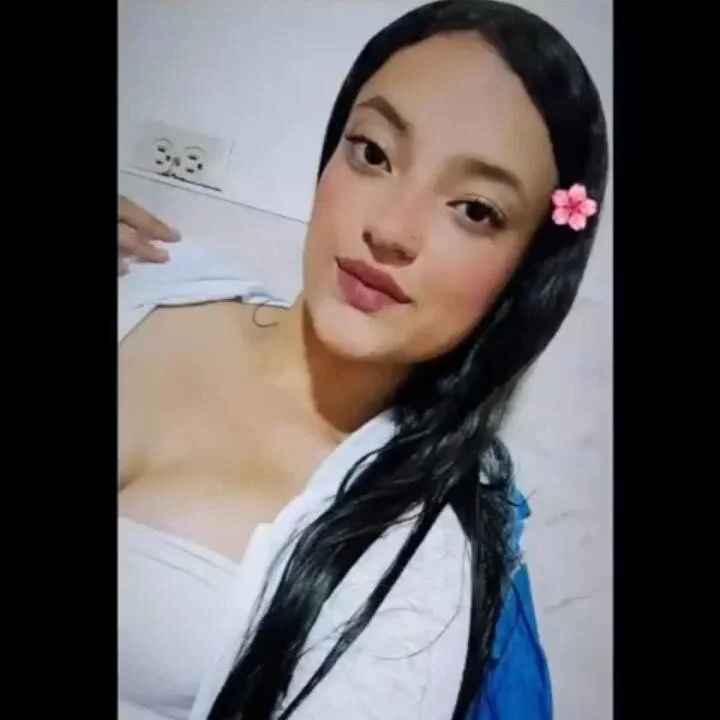 manuela03_