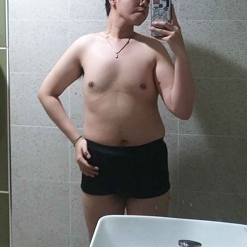 cccbbb222