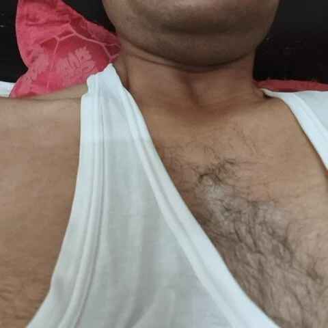 manish2022