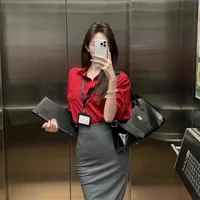 Nova_office