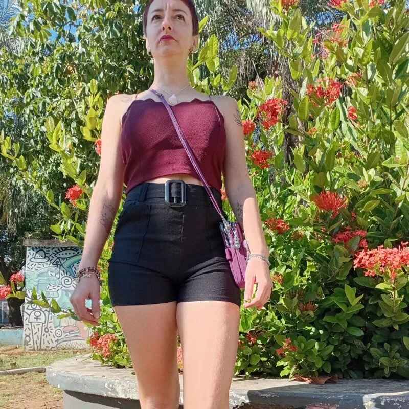 BethaMistica