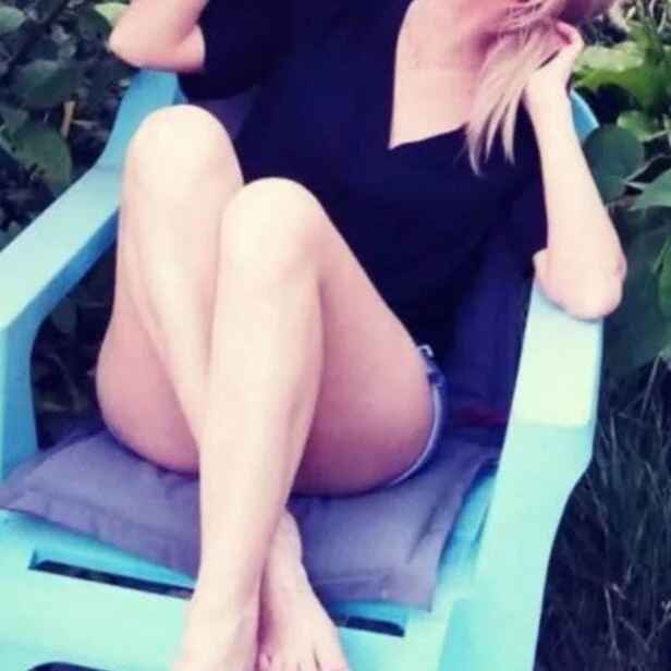 LAYDY_NEPALI