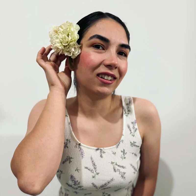 AlexaJuly