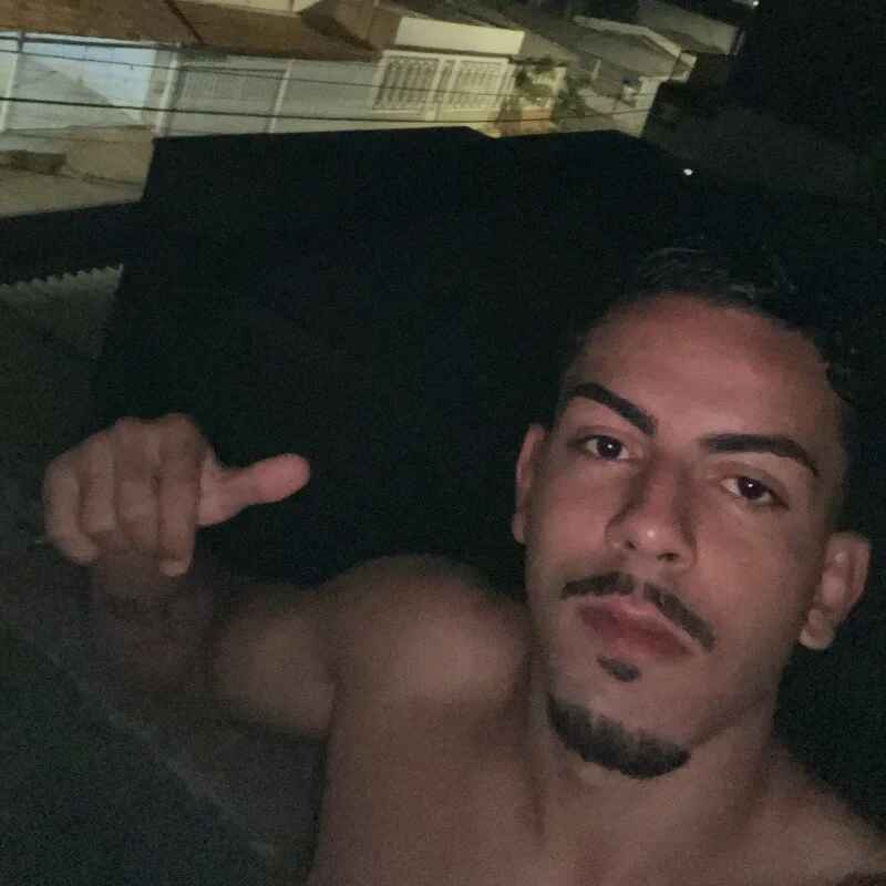 menoquarenta