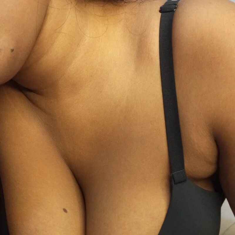 Black_bee8