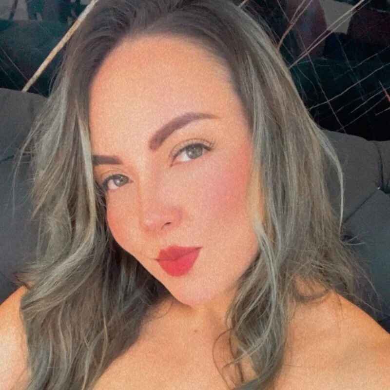 MadisonBlonde