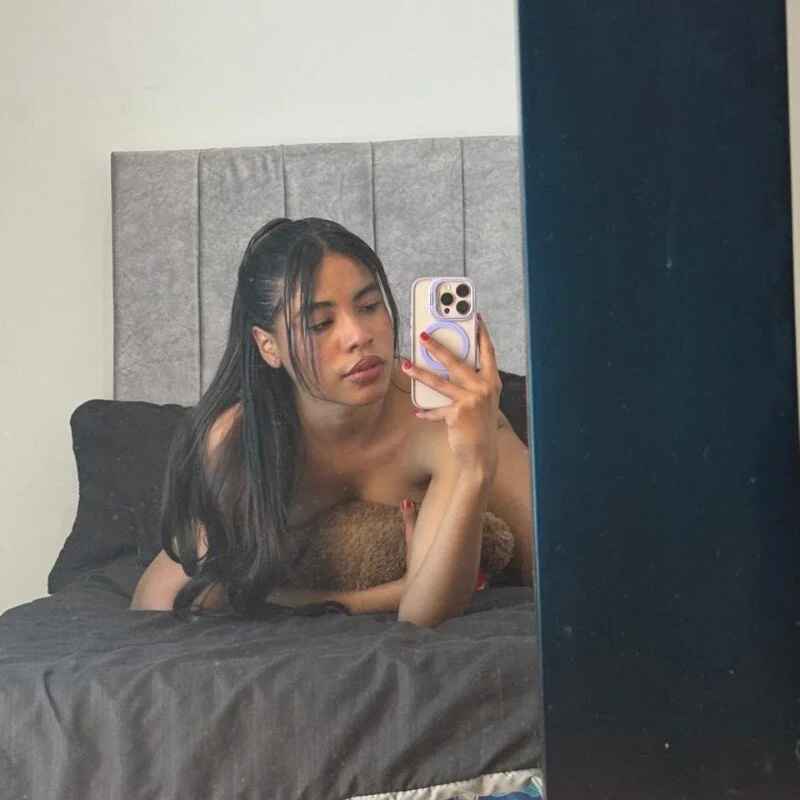 zelie_angels