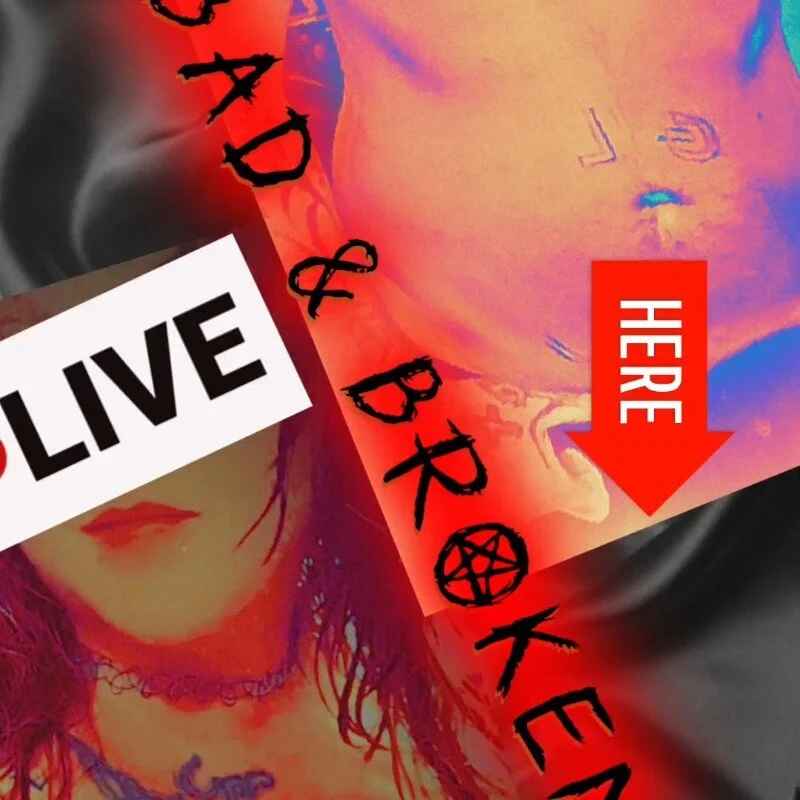 BadandBroken@xh