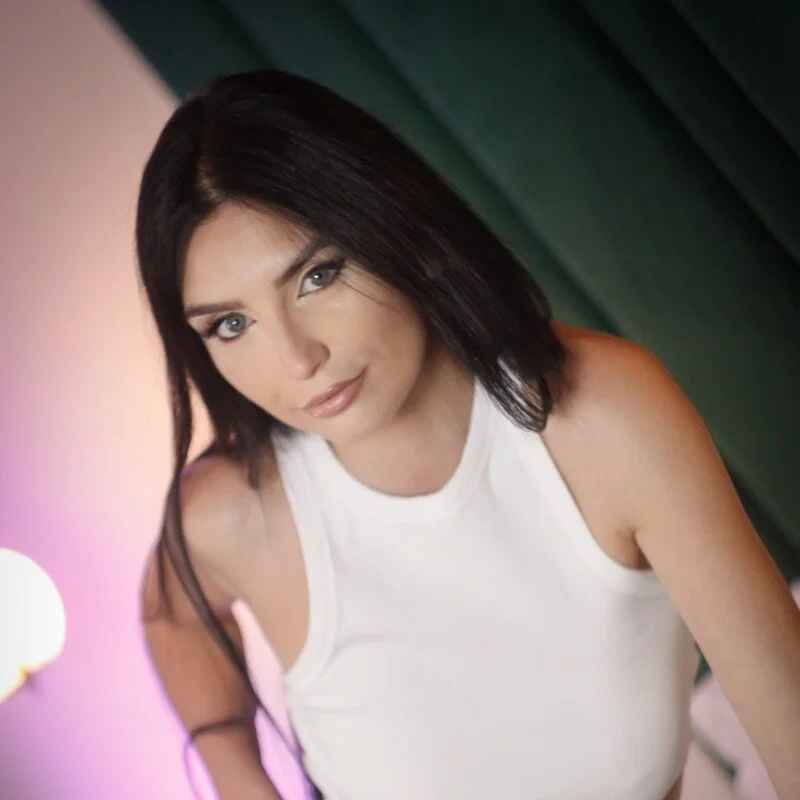 EvieBloomX