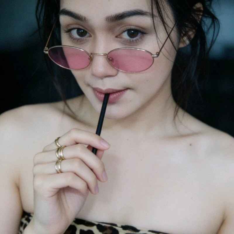 isabelle_Cartier