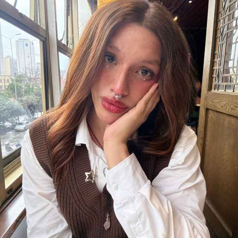Loona_s