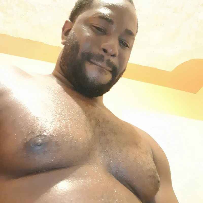 Bighood_T