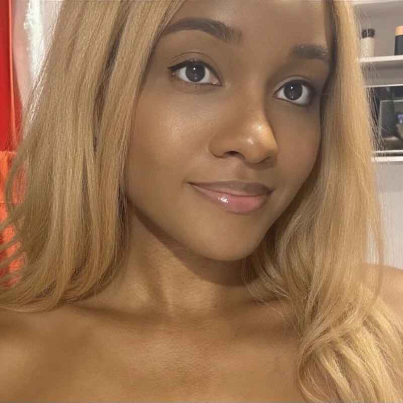 carameldoll1