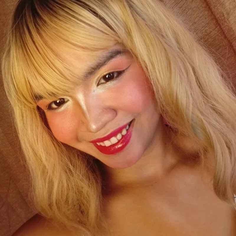 shantalfucker_