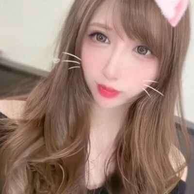 p-nyan4
