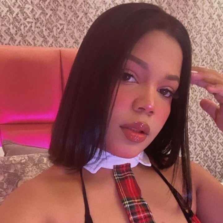 TiianaGloww