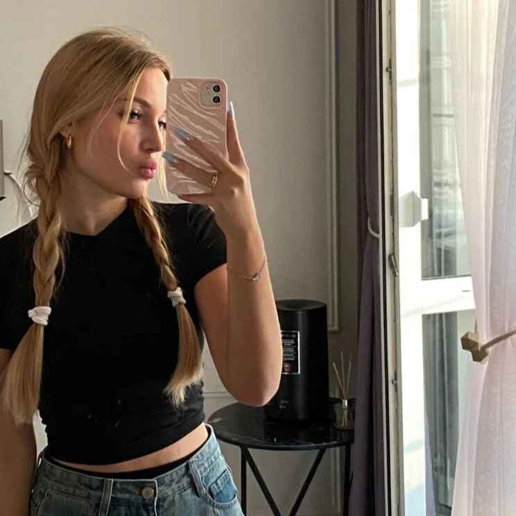 IvySugar
