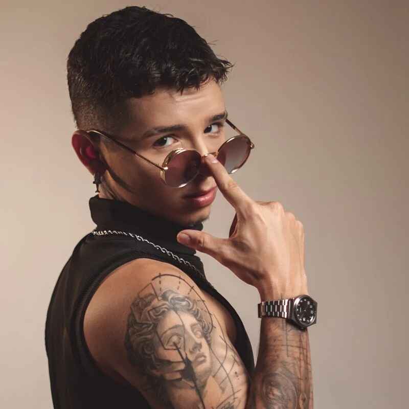 Ian_Castillo_