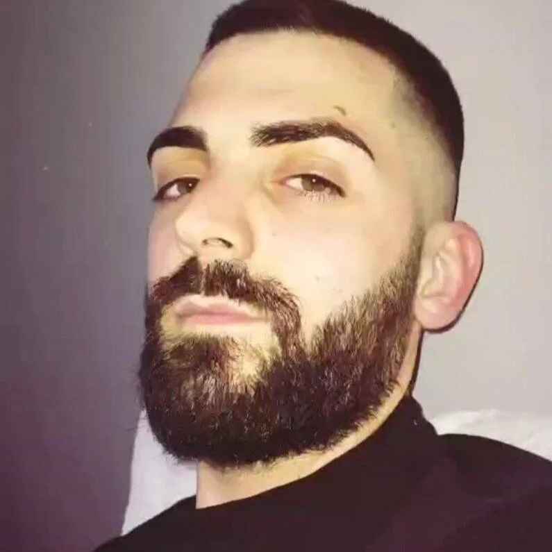 alieno_napoletano