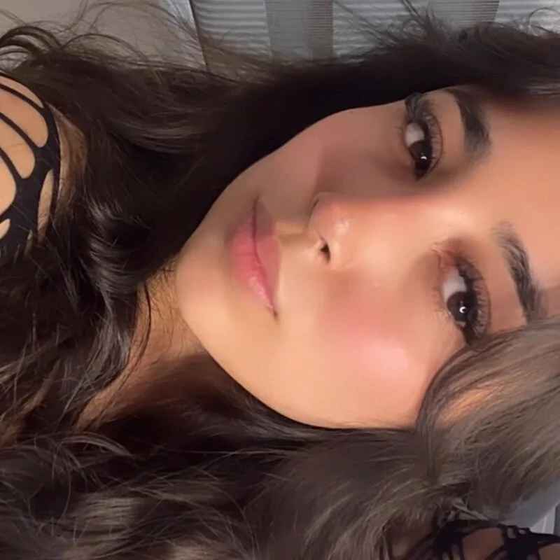 vico_sweety