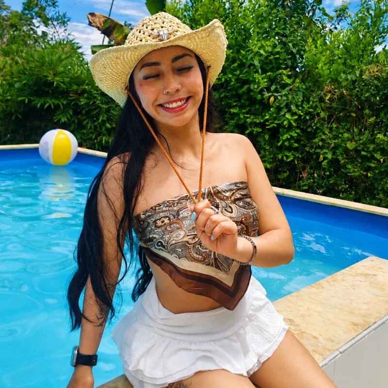 nathalia_pink