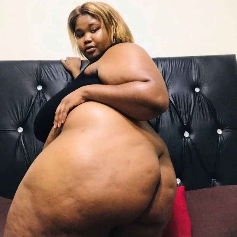 BustyBmw