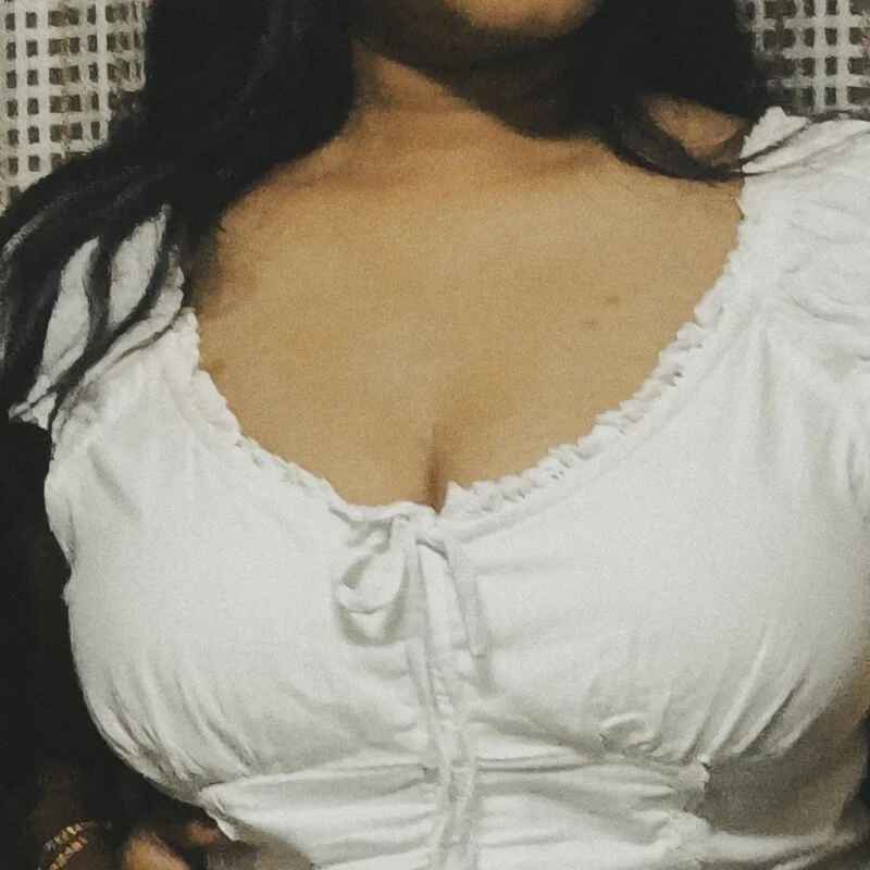 navyasharma89