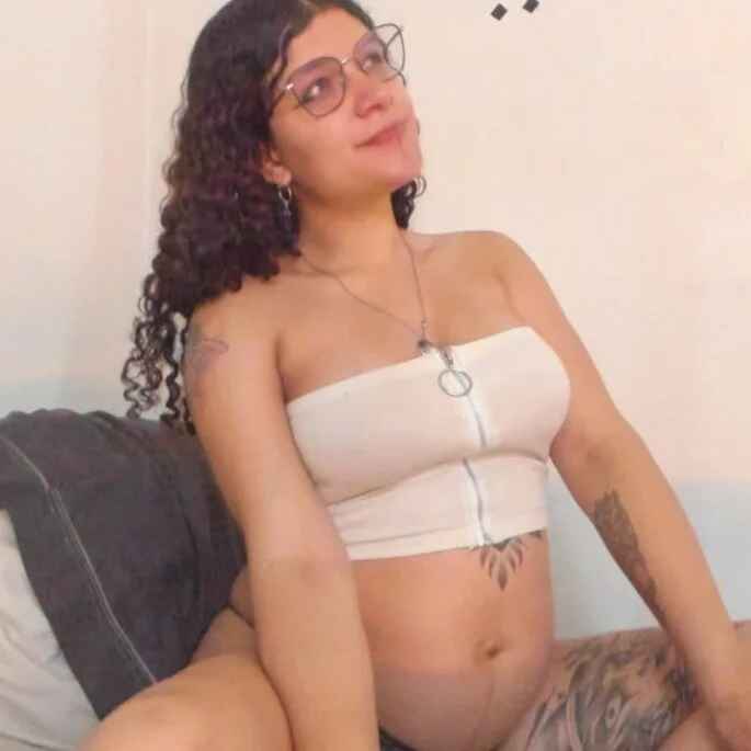 wendybeckett4
