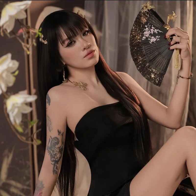 miaxthorne