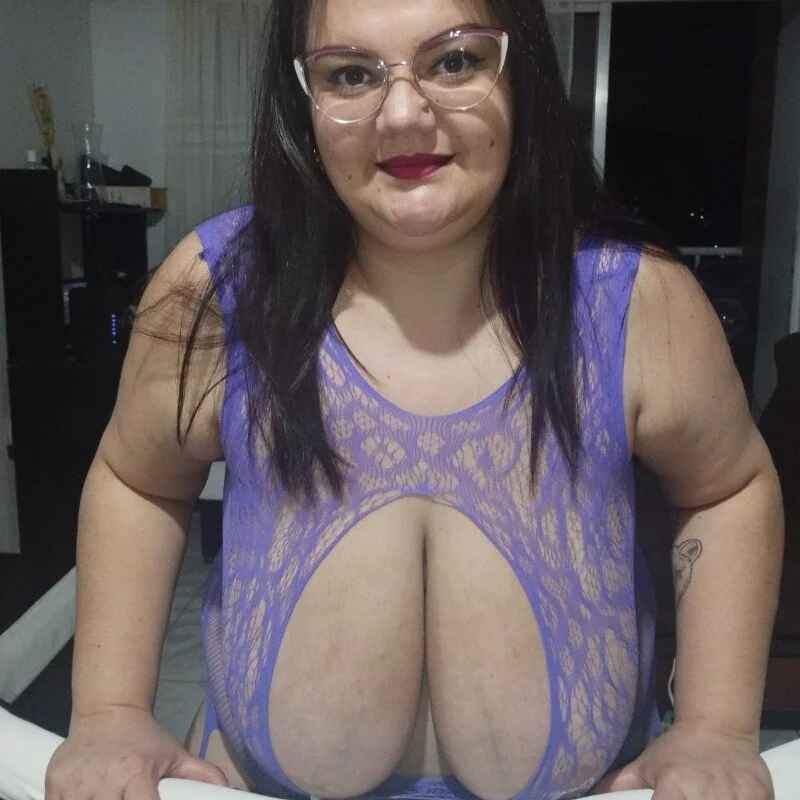 Madisonpalacio