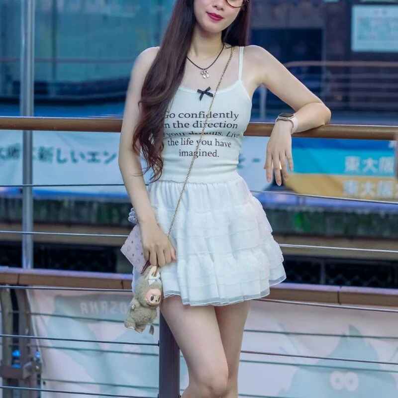 Lovebaby-love