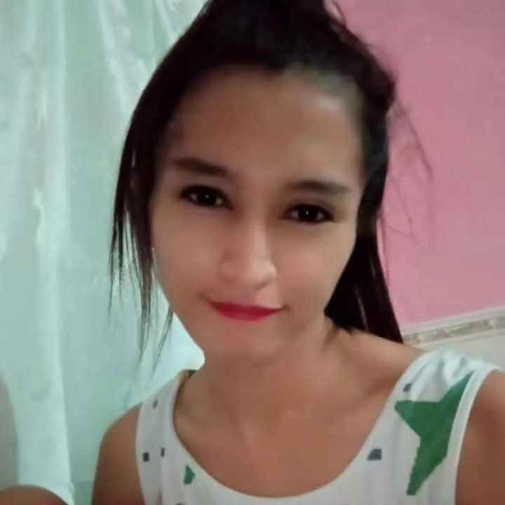 Princess_21