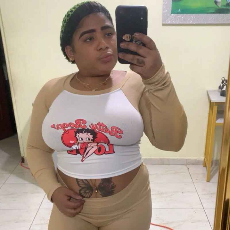mariesther