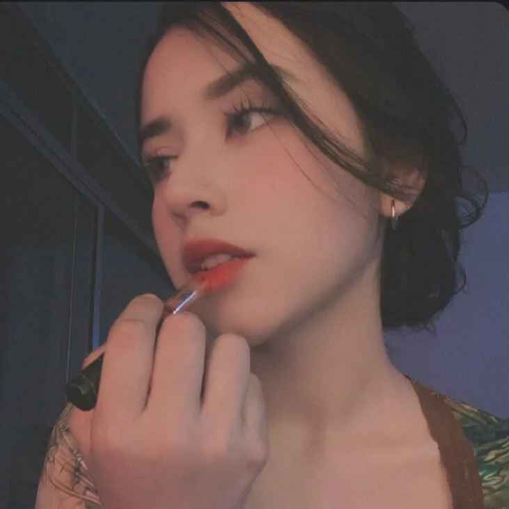 charlotte_rossee1