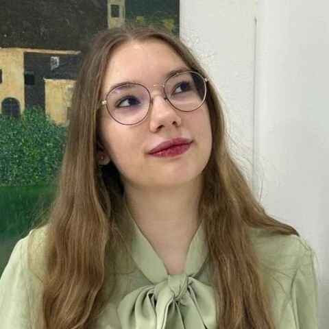 Mikkikezy