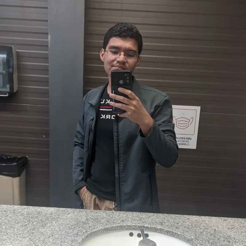 XKukumber