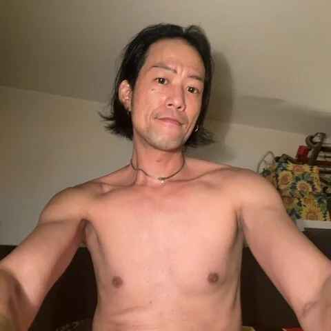 asianfagboy
