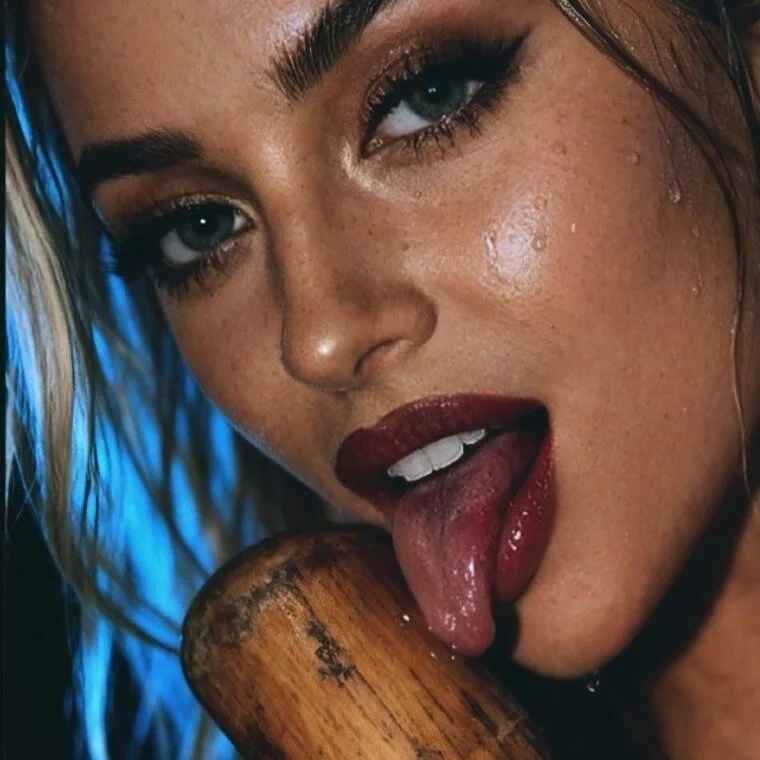 MissEuropaNici