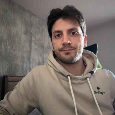 italianass94