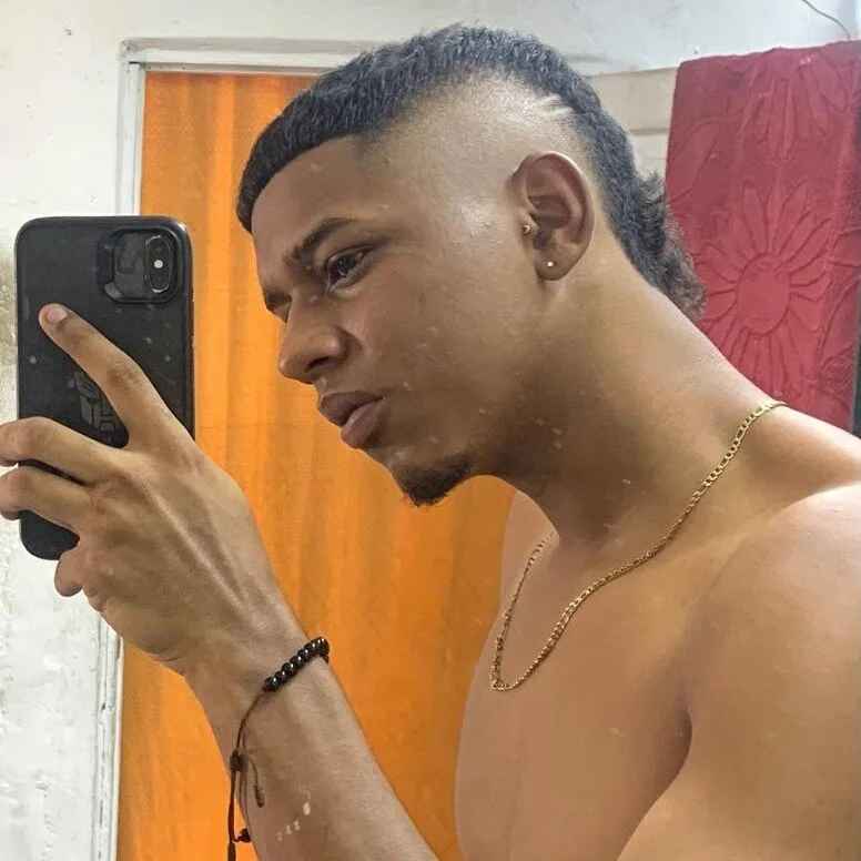 jesuPM