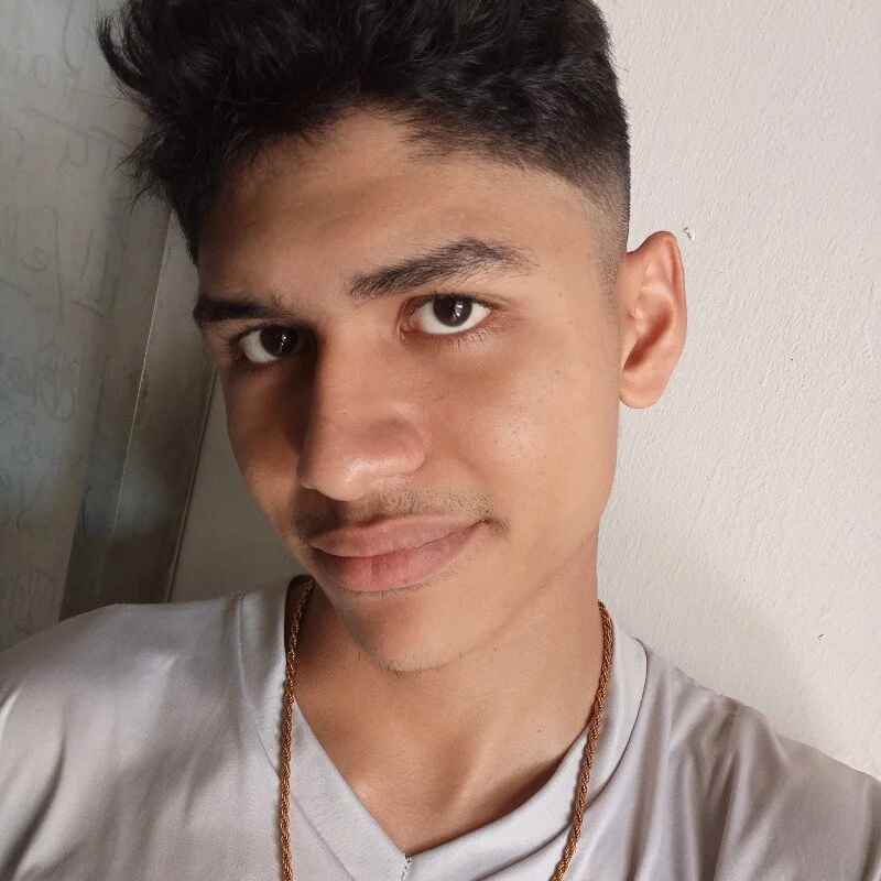 madmonkey69