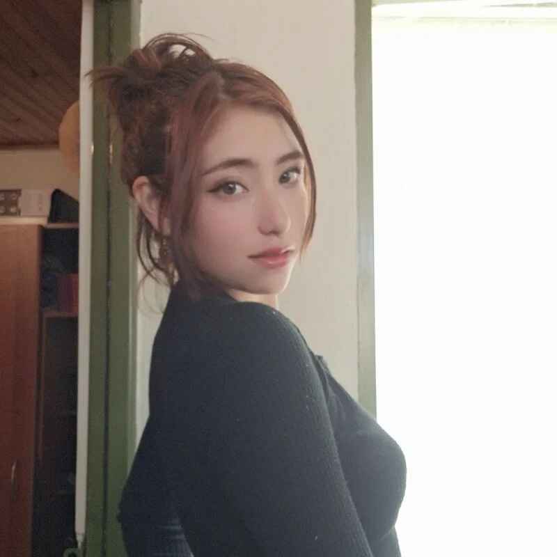 yeon-ju