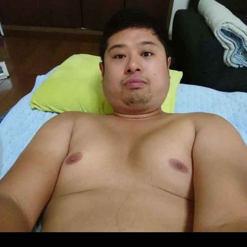 sexybottomrakkii