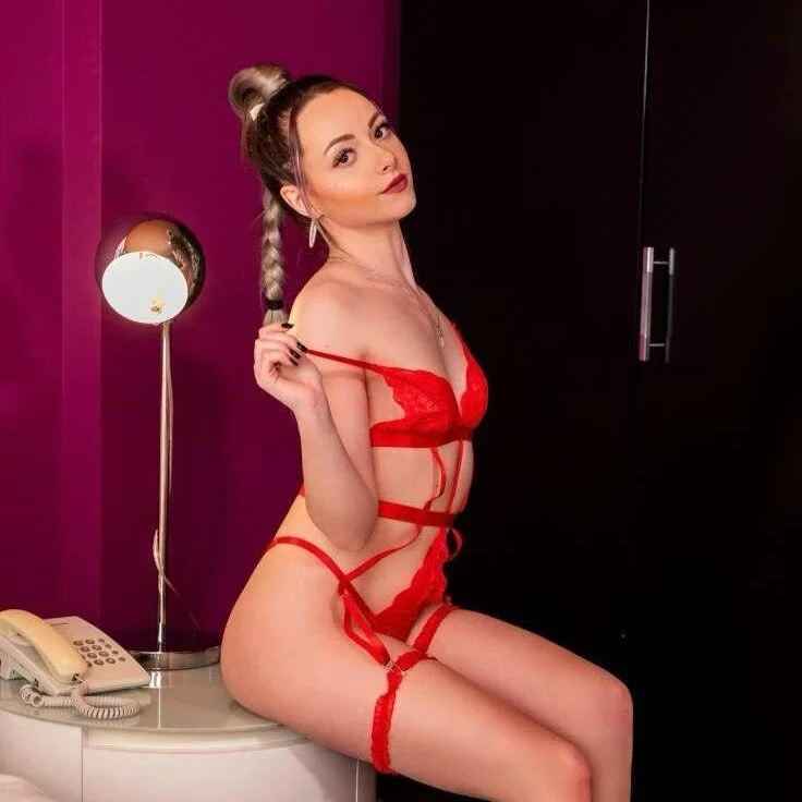 Wet_Dakota