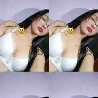 nella_smith72
