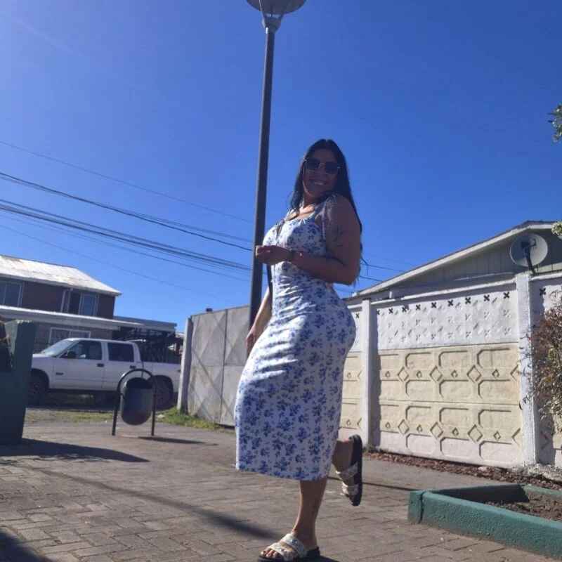 Lamorenaa_