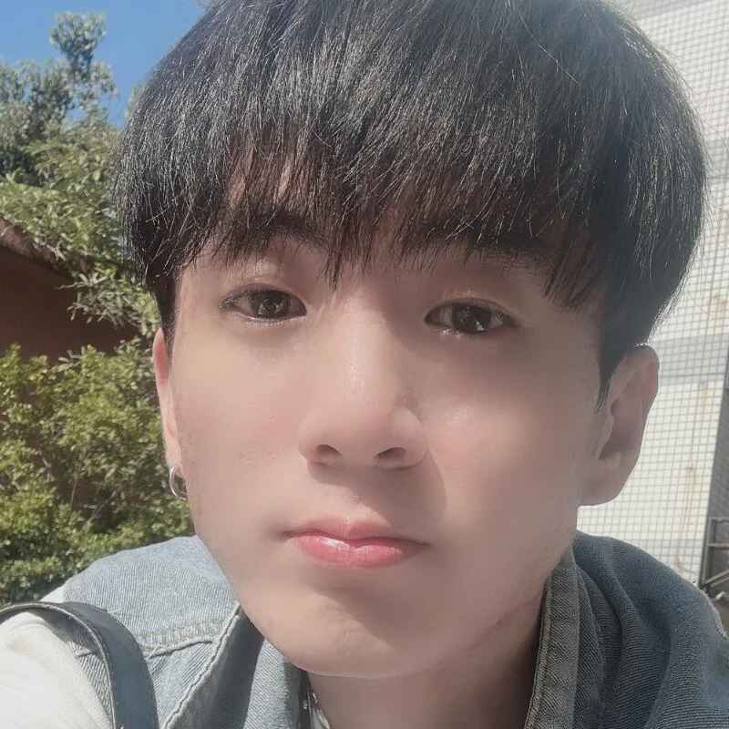 Mr_Shang